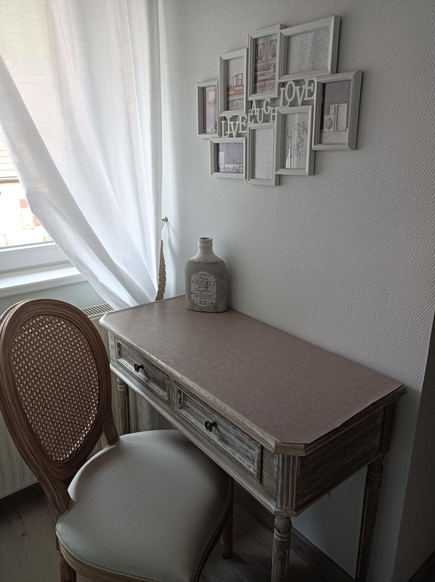 Chambre bleue 3 copie